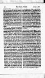 Friend of India and Statesman Saturday 17 June 1876 Page 18