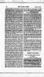 Friend of India and Statesman Saturday 17 June 1876 Page 22