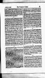 Friend of India and Statesman Saturday 08 January 1876 Page 7