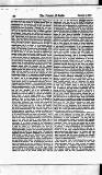 Friend of India and Statesman Saturday 08 January 1876 Page 10