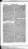 Friend of India and Statesman Saturday 08 January 1876 Page 11