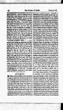 Friend of India and Statesman Saturday 08 January 1876 Page 12