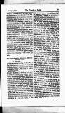 Friend of India and Statesman Saturday 08 January 1876 Page 13