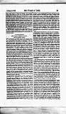 Friend of India and Statesman Saturday 08 January 1876 Page 17
