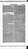 Friend of India and Statesman Saturday 08 January 1876 Page 18