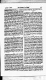 Friend of India and Statesman Saturday 15 January 1876 Page 9