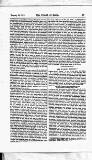 Friend of India and Statesman Saturday 15 January 1876 Page 13