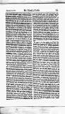 Friend of India and Statesman Saturday 15 January 1876 Page 18