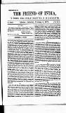 Friend of India and Statesman Saturday 05 February 1876 Page 5