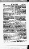 Friend of India and Statesman Saturday 05 February 1876 Page 6