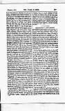 Friend of India and Statesman Saturday 05 February 1876 Page 11
