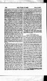 Friend of India and Statesman Saturday 05 February 1876 Page 12