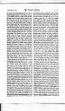 Friend of India and Statesman Saturday 05 February 1876 Page 13