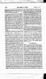 Friend of India and Statesman Saturday 05 February 1876 Page 16