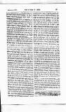 Friend of India and Statesman Saturday 05 February 1876 Page 17