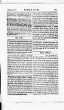 Friend of India and Statesman Saturday 05 February 1876 Page 21