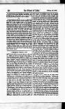 Friend of India and Statesman Saturday 12 February 1876 Page 12