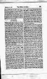 Friend of India and Statesman Saturday 12 February 1876 Page 15