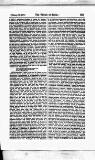 Friend of India and Statesman Saturday 12 February 1876 Page 17