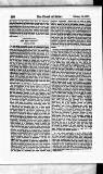 Friend of India and Statesman Saturday 12 February 1876 Page 18