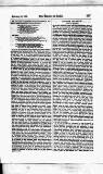 Friend of India and Statesman Saturday 12 February 1876 Page 19