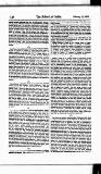 Friend of India and Statesman Saturday 19 February 1876 Page 8