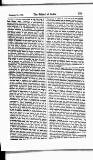 Friend of India and Statesman Saturday 19 February 1876 Page 11