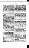 Friend of India and Statesman Saturday 26 February 1876 Page 8