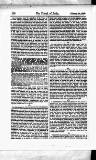 Friend of India and Statesman Saturday 26 February 1876 Page 10