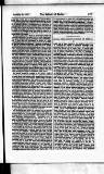 Friend of India and Statesman Saturday 26 February 1876 Page 17