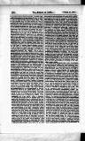 Friend of India and Statesman Saturday 26 February 1876 Page 18