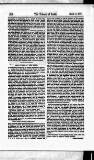 Friend of India and Statesman Saturday 11 March 1876 Page 16