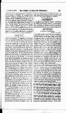 Friend of India and Statesman Friday 19 January 1877 Page 7