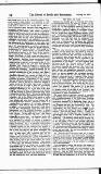 Friend of India and Statesman Friday 19 January 1877 Page 10