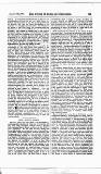 Friend of India and Statesman Friday 19 January 1877 Page 11