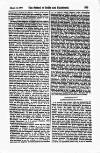 Friend of India and Statesman Friday 16 March 1877 Page 7