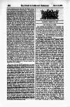 Friend of India and Statesman Friday 16 March 1877 Page 8