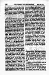 Friend of India and Statesman Friday 16 March 1877 Page 12