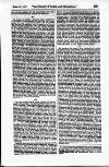 Friend of India and Statesman Friday 16 March 1877 Page 21