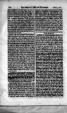 Friend of India and Statesman Friday 11 May 1877 Page 6