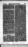 Friend of India and Statesman Friday 11 May 1877 Page 7