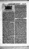 Friend of India and Statesman Friday 11 May 1877 Page 8