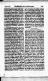 Friend of India and Statesman Friday 11 May 1877 Page 9