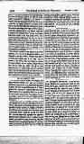 Friend of India and Statesman Friday 07 December 1877 Page 6