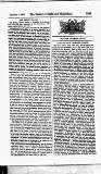 Friend of India and Statesman Friday 07 December 1877 Page 7