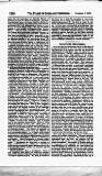 Friend of India and Statesman Friday 07 December 1877 Page 8