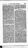 Friend of India and Statesman Friday 07 December 1877 Page 9