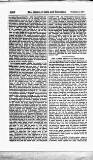 Friend of India and Statesman Friday 07 December 1877 Page 10