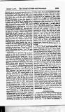 Friend of India and Statesman Friday 07 December 1877 Page 11