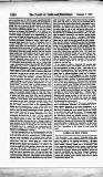 Friend of India and Statesman Friday 07 December 1877 Page 12
